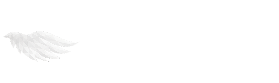 Aerolytical Logo