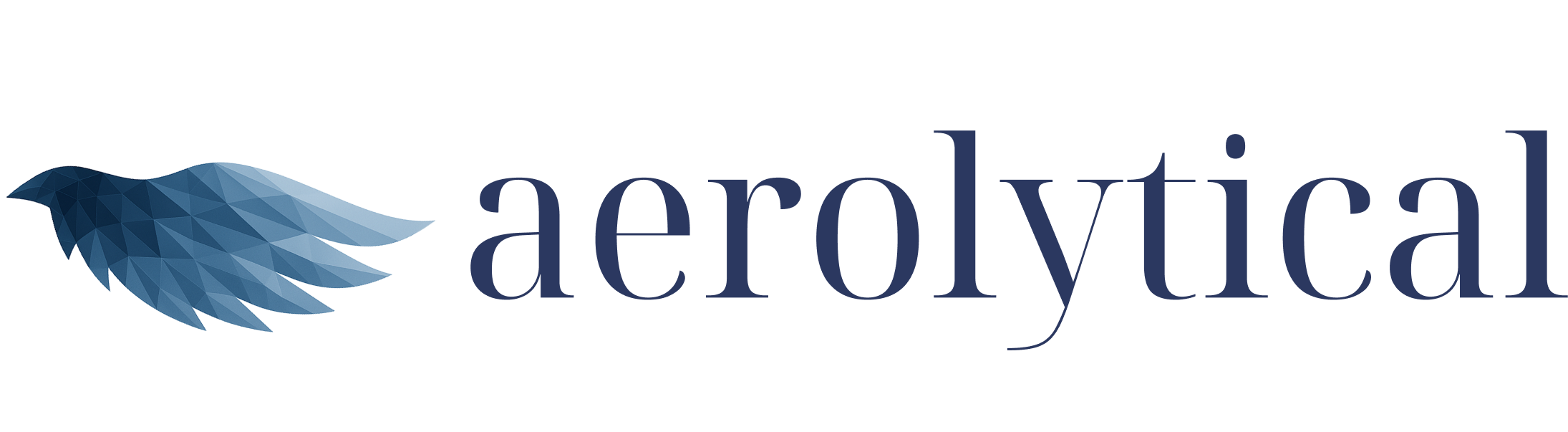 Aerolytical