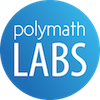 PolymathLabs